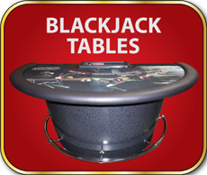 Blackjack Tables